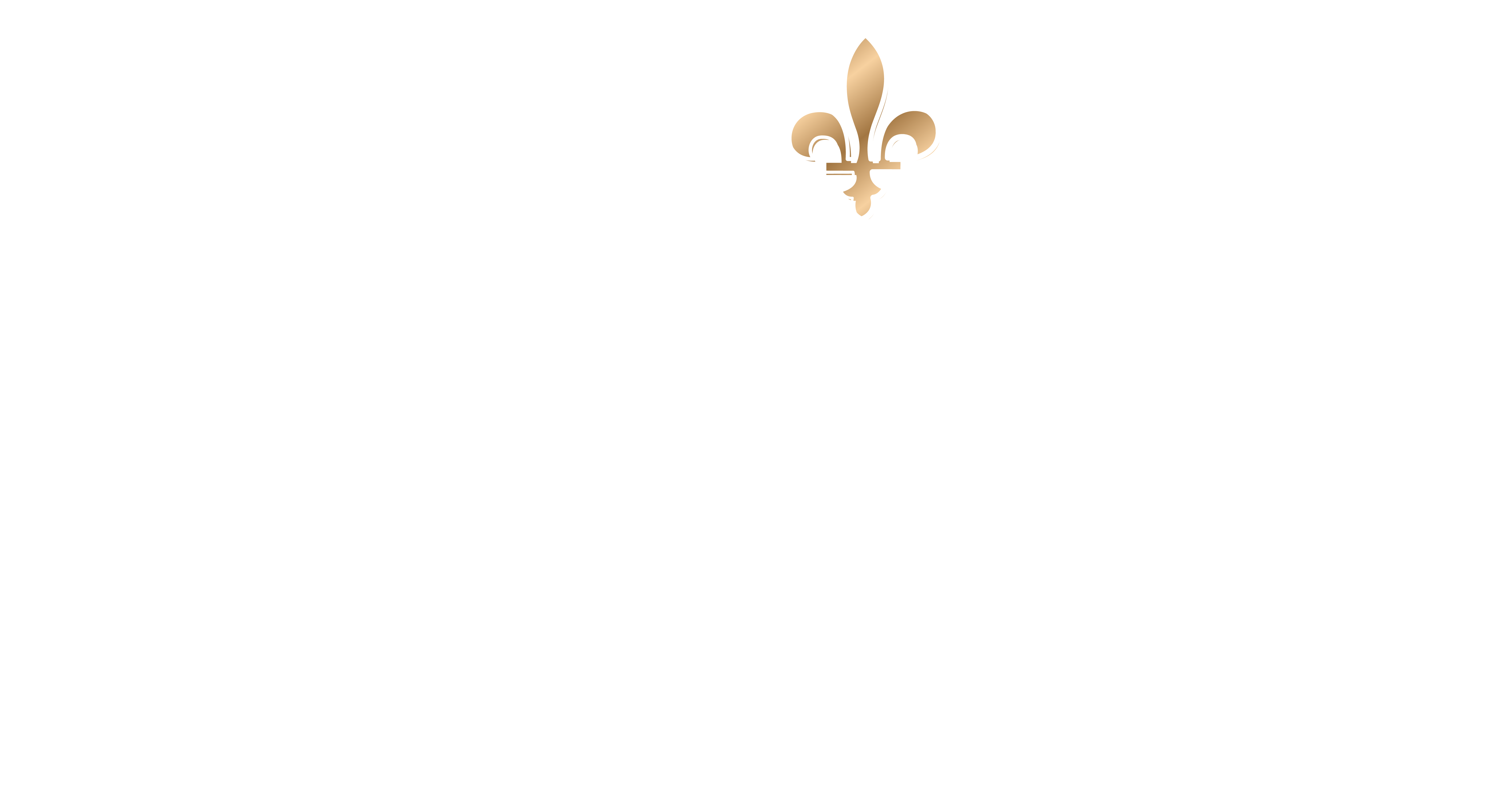 Portrait Corpo Québec